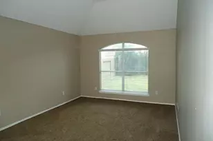 11047 KNOBBLEY Oak Ct, Houston, TX 77065 - Photo 23