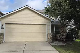 11047 KNOBBLEY Oak Ct, Houston, TX 77065 - Photo 1