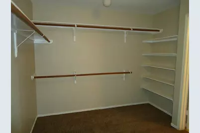 11047 Knobbley Oak Court, Houston, TX 77065 - Photo 27