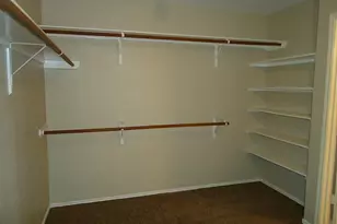 11047 KNOBBLEY Oak Ct, Houston, TX 77065 - Photo 27