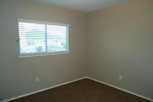 11047 KNOBBLEY Oak Ct, Houston, TX 77065 - Photo 17