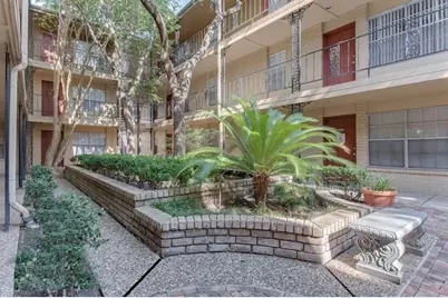 6505 Westheimer Road #261, Houston, TX 77057 - Photo 3
