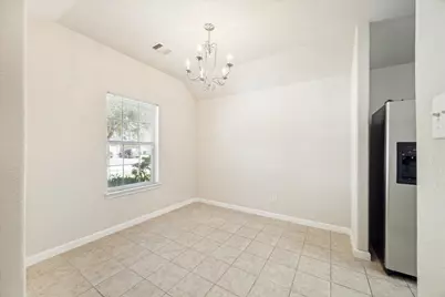 3039 Boxwood Springs Lane, Dickinson, TX 77539 - Photo 7
