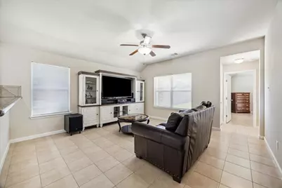 3039 Boxwood Springs Lane, Dickinson, TX 77539 - Photo 13