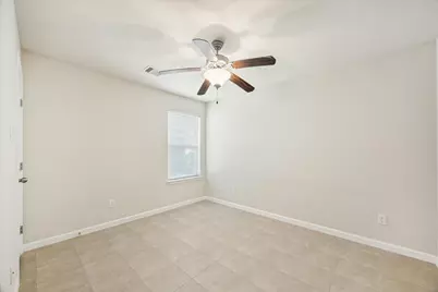 3039 Boxwood Springs Lane, Dickinson, TX 77539 - Photo 25