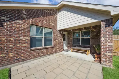 3039 Boxwood Springs Lane, Dickinson, TX 77539 - Photo 29