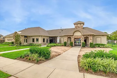 3039 Boxwood Springs Lane, Dickinson, TX 77539 - Photo 37