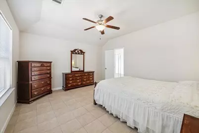 3039 Boxwood Springs Lane, Dickinson, TX 77539 - Photo 19