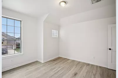 6015 Bridle Gate Trail, Katy, TX 77493 - Photo 25