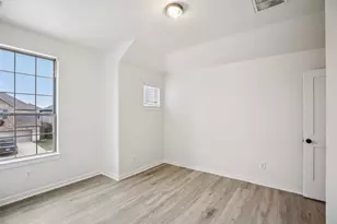 6015 Bridle Gate Trail, Katy, TX 77493 - Photo 25