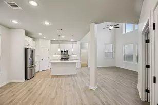 6015 Bridle Gate Trail, Katy, TX 77493 - Photo 5