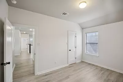 6015 Bridle Gate Trail, Katy, TX 77493 - Photo 19