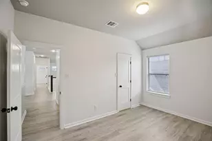 6015 Bridle Gate Trail, Katy, TX 77493 - Photo 19