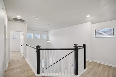 6015 Bridle Gate Trail, Katy, TX 77493 - Photo 21