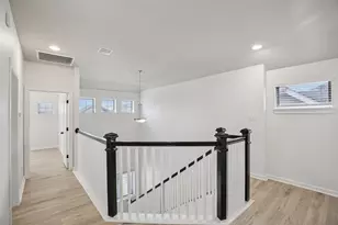 6015 Bridle Gate Trail, Katy, TX 77493 - Photo 21