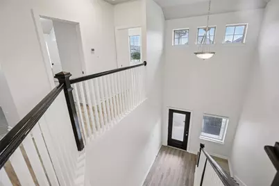 6015 Bridle Gate Trail, Katy, TX 77493 - Photo 3