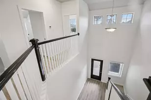 6015 Bridle Gate Trail, Katy, TX 77493 - Photo 3