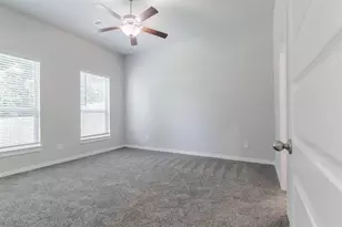 25140 Pacific Wren Dr, Magnolia, TX 77354 - Photo 3