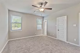 25140 Pacific Wren Dr, Magnolia, TX 77354 - Photo 7
