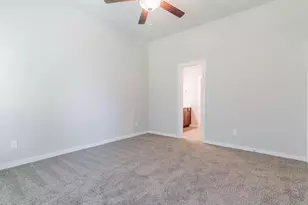 25140 Pacific Wren Dr, Magnolia, TX 77354 - Photo 5