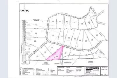 Lot 21 Pr 4173, Marquez, TX 77865 - Photo 9