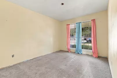 1906 Kings Lane, Alvin, TX 77511 - Photo 13