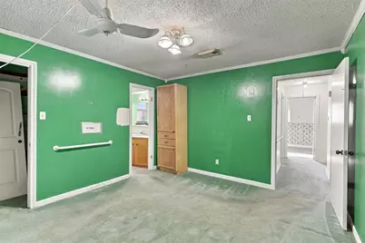 1906 Kings Lane, Alvin, TX 77511 - Photo 15