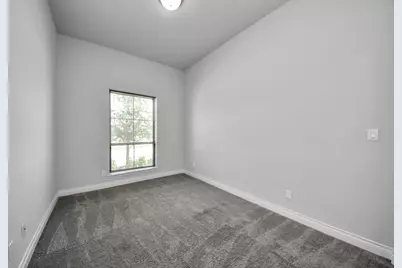 28907 Ridge Valley Court, Fulshear, TX 77441 - Photo 17