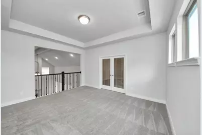28907 Ridge Valley Court, Fulshear, TX 77441 - Photo 27