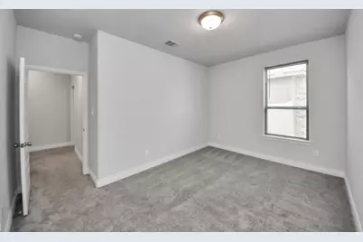 28907 Ridge Valley Court, Fulshear, TX 77441 - Photo 25
