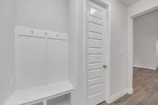 28907 Ridge Valley Ct, Fulshear, TX 77441 - Photo 15