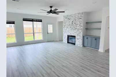 3306 Quarry Place Lane, Katy, TX 77493 - Photo 3