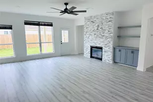 3306 Quarry Place Lane, Katy, TX 77493 - Photo 3