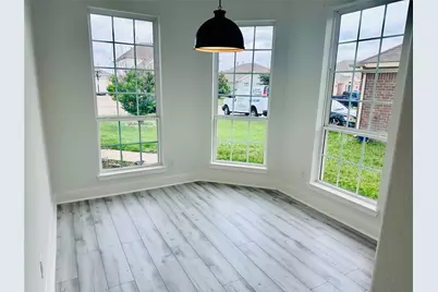 3306 Quarry Place Lane, Katy, TX 77493 - Photo 5