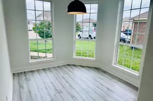 3306 Quarry Place Lane, Katy, TX 77493 - Photo 5