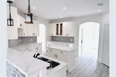 3306 Quarry Place Lane, Katy, TX 77493 - Photo 11