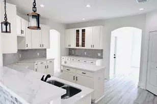 3306 Quarry Place Lane, Katy, TX 77493 - Photo 11