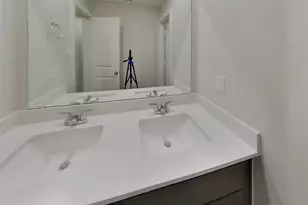 22616 Terrazzo Dr, Katy, TX 77449 - Photo 15