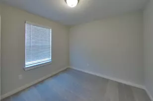 22616 Terrazzo Dr, Katy, TX 77449 - Photo 11