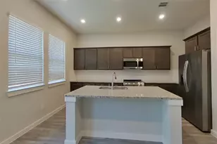 22616 Terrazzo Dr, Katy, TX 77449 - Photo 5