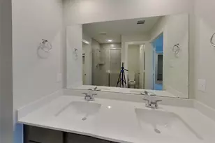 22616 Terrazzo Dr, Katy, TX 77449 - Photo 7