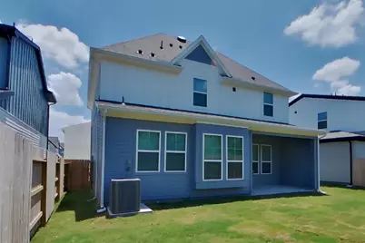 22616 Terrazzo Drive, Katy, TX 77449 - Photo 17