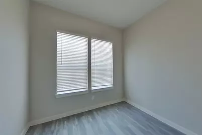 22616 Terrazzo Drive, Katy, TX 77449 - Photo 9