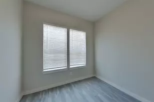 22616 Terrazzo Dr, Katy, TX 77449 - Photo 9
