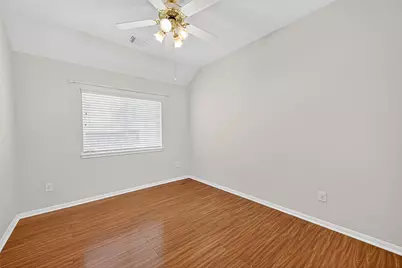 7902 Fall Hollow Drive, Houston, TX 77041 - Photo 23