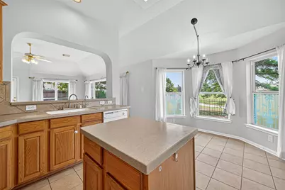 7902 Fall Hollow Drive, Houston, TX 77041 - Photo 13