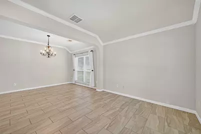 7902 Fall Hollow Drive, Houston, TX 77041 - Photo 5