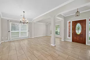 7902 Fall Hollow Dr, Houston, TX 77041 - Photo 3