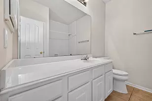 7902 Fall Hollow Dr, Houston, TX 77041 - Photo 31