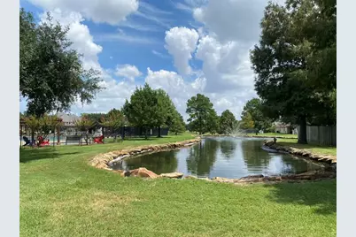 7902 Fall Hollow Drive, Houston, TX 77041 - Photo 39